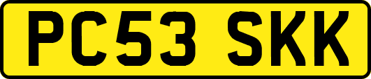 PC53SKK