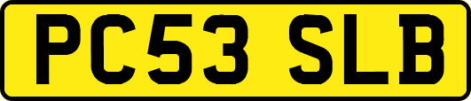 PC53SLB