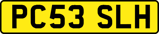 PC53SLH