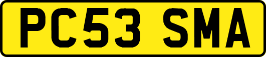PC53SMA