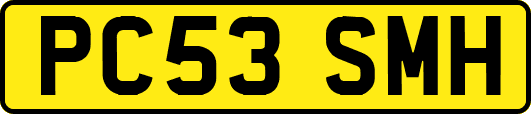PC53SMH