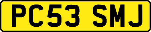PC53SMJ