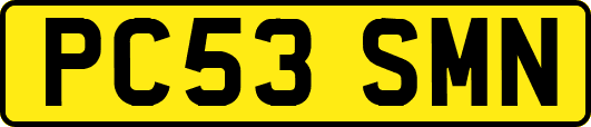 PC53SMN