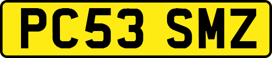 PC53SMZ
