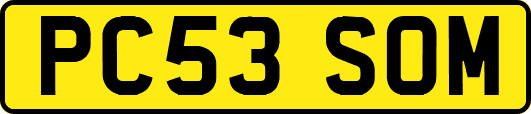 PC53SOM
