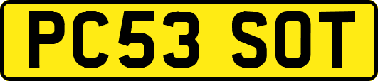 PC53SOT