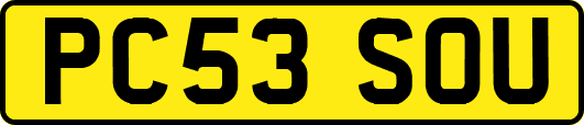PC53SOU