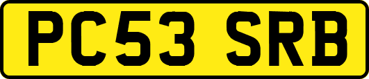 PC53SRB