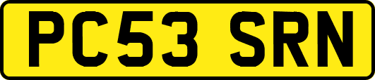 PC53SRN