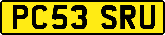 PC53SRU