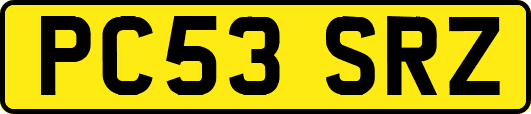 PC53SRZ