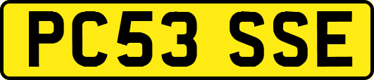 PC53SSE