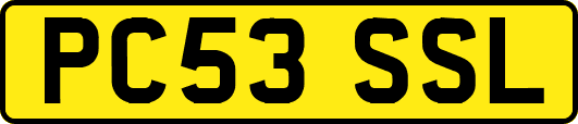 PC53SSL