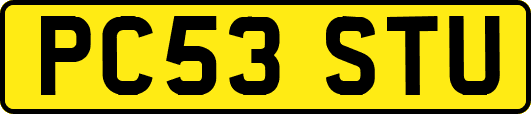 PC53STU