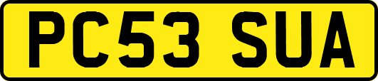 PC53SUA