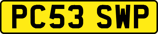 PC53SWP