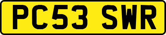 PC53SWR
