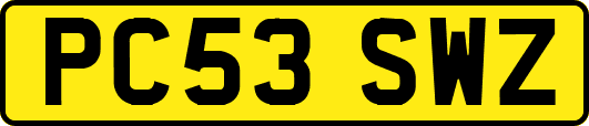PC53SWZ