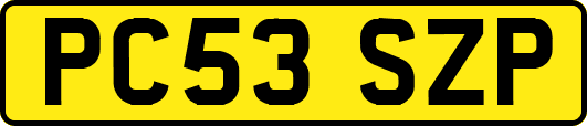 PC53SZP