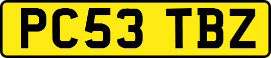 PC53TBZ
