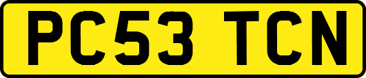 PC53TCN