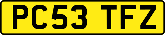 PC53TFZ