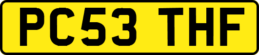 PC53THF