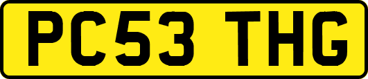 PC53THG
