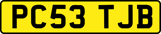 PC53TJB