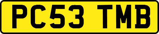 PC53TMB