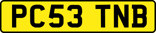 PC53TNB