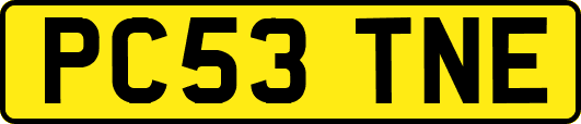 PC53TNE