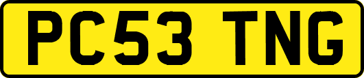PC53TNG