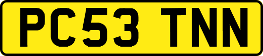 PC53TNN