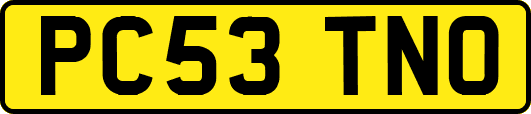 PC53TNO