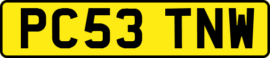 PC53TNW