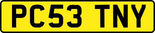 PC53TNY