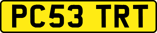 PC53TRT