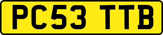PC53TTB