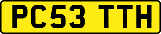 PC53TTH