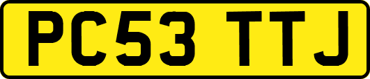 PC53TTJ