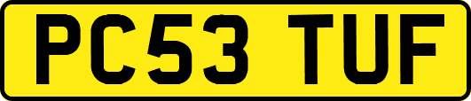 PC53TUF