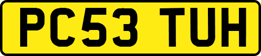 PC53TUH