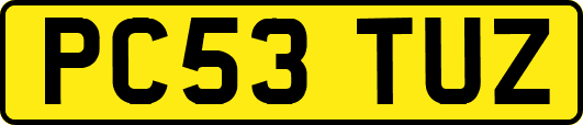 PC53TUZ