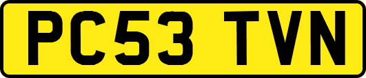 PC53TVN
