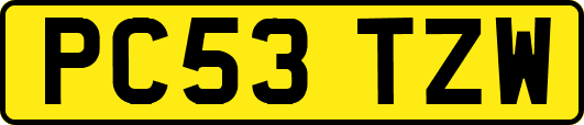 PC53TZW