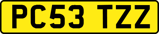 PC53TZZ