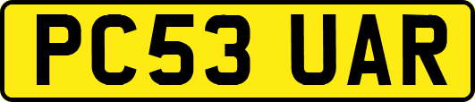 PC53UAR