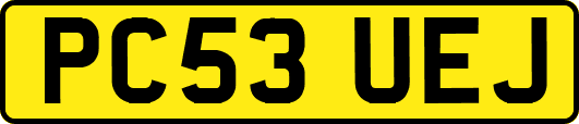 PC53UEJ