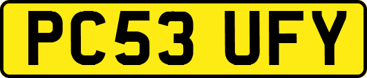 PC53UFY